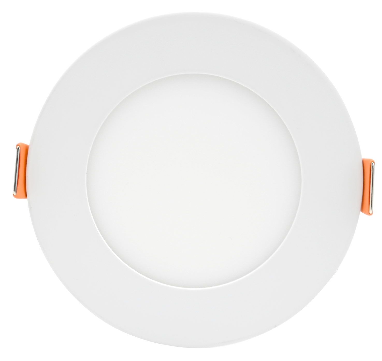 Nombre del producto 2